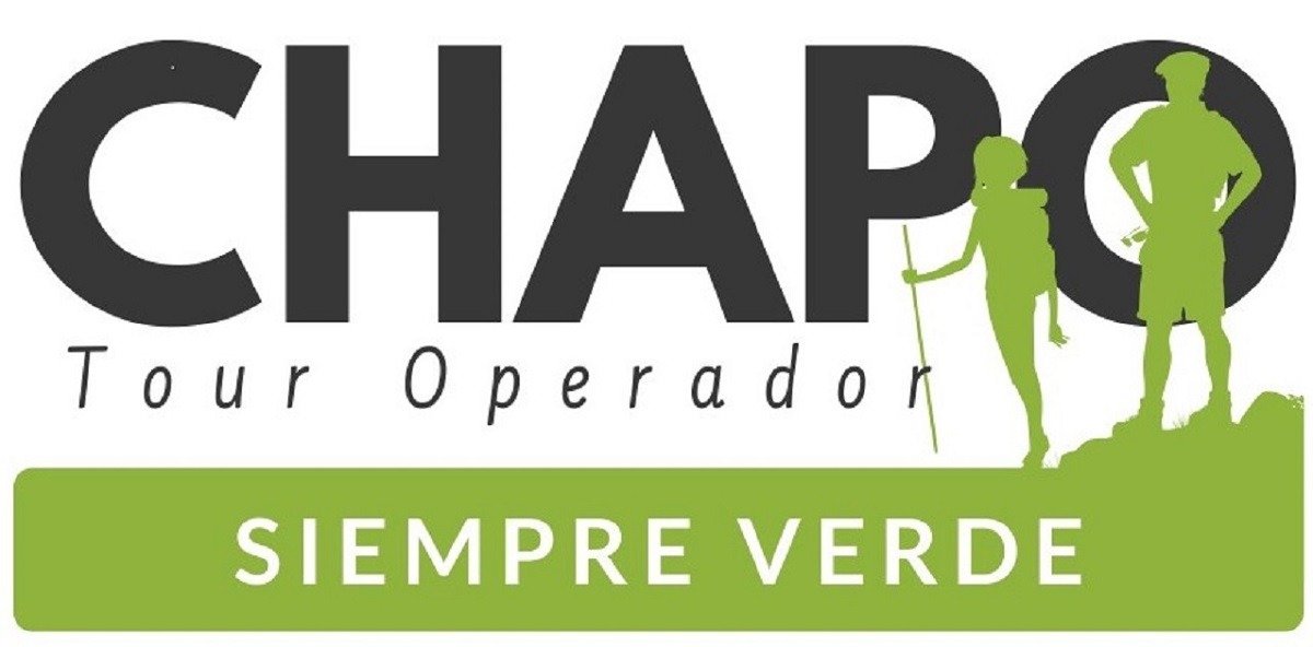 Chapo Siempreverde Empresa de Ecoturismo en el sur de Chile