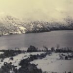lago Chapo